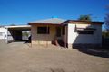 Property photo of 19 Vera Leap Road Wee Waa NSW 2388