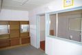 Property photo of 19 Vera Leap Road Wee Waa NSW 2388