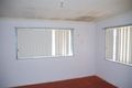 Property photo of 19 Vera Leap Road Wee Waa NSW 2388