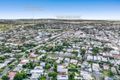 Property photo of 8 Carlton Terrace Wynnum QLD 4178