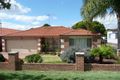 Property photo of 95 Vega Street Revesby NSW 2212