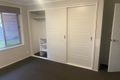 Property photo of 80 Heathersleigh Road Kellys Plains NSW 2350