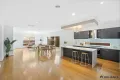 Property photo of 649 Grand Boulevard Mickleham VIC 3064