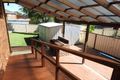 Property photo of 28 Henry Flett Street Taree NSW 2430