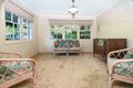 Property photo of 59 Leslie Street Rangeville QLD 4350