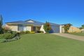 Property photo of 9 Juniper Court Yakamia WA 6330