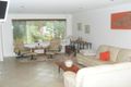 Property photo of 15 Sharpe Place Gerringong NSW 2534