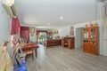 Property photo of 48 Lihs Street Elliott Heads QLD 4670