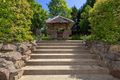 Property photo of 5 Viola Place Springvale NSW 2650