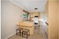 Property photo of 29 Lea Road Mulgrave VIC 3170