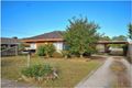 Property photo of 29 Lea Road Mulgrave VIC 3170