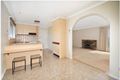 Property photo of 29 Lea Road Mulgrave VIC 3170