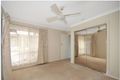 Property photo of 29 Lea Road Mulgrave VIC 3170