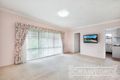 Property photo of 12/94 St James Road New Lambton NSW 2305