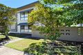 Property photo of 12/94 St James Road New Lambton NSW 2305