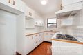 Property photo of 12/94 St James Road New Lambton NSW 2305
