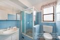 Property photo of 12/94 St James Road New Lambton NSW 2305