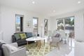 Property photo of 79 Gladstone Road Dandenong VIC 3175