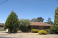 Property photo of 33 Warrandee Drive Modbury North SA 5092