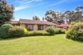 Property photo of 3/9 Barracks Road Hope Valley SA 5090