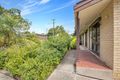 Property photo of 3/9 Barracks Road Hope Valley SA 5090