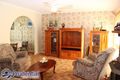 Property photo of 1 Grose Place Ruse NSW 2560