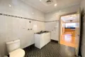 Property photo of 41A Junction Road Beverly Hills NSW 2209
