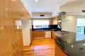 Property photo of 41A Junction Road Beverly Hills NSW 2209