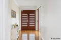 Property photo of 649 Grand Boulevard Mickleham VIC 3064