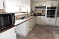 Property photo of 28 Henry Flett Street Taree NSW 2430