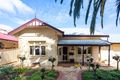 Property photo of 9 Sadleir Street Loxton SA 5333