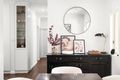 Property photo of 2/11-13 Orpington Street Bexley NSW 2207