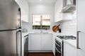 Property photo of 2/11-13 Orpington Street Bexley NSW 2207