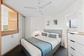 Property photo of 474/87-89 First Avenue Mooloolaba QLD 4557