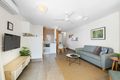Property photo of 474/87-89 First Avenue Mooloolaba QLD 4557