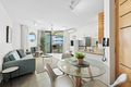 Property photo of 474/87-89 First Avenue Mooloolaba QLD 4557