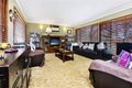 Property photo of 7 Range Place Engadine NSW 2233