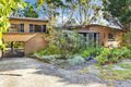 Property photo of 7 Range Place Engadine NSW 2233