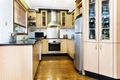 Property photo of 7 Range Place Engadine NSW 2233