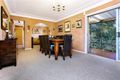 Property photo of 7 Range Place Engadine NSW 2233