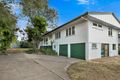 Property photo of 168A West Avenue Wynnum QLD 4178