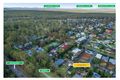 Property photo of 1A Heritage Avenue Medowie NSW 2318