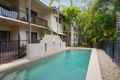 Property photo of 4/106 Moore Street Trinity Beach QLD 4879