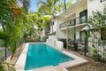 Property photo of 4/106 Moore Street Trinity Beach QLD 4879