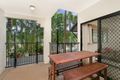 Property photo of 4/106 Moore Street Trinity Beach QLD 4879