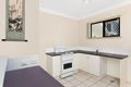 Property photo of 4/106 Moore Street Trinity Beach QLD 4879