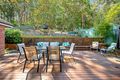Property photo of 17 Ashbury Street Adamstown Heights NSW 2289