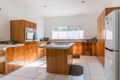 Property photo of 31 Avondale Road Avondale QLD 4670