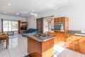 Property photo of 31 Avondale Road Avondale QLD 4670