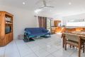 Property photo of 31 Avondale Road Avondale QLD 4670
